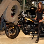 Moto-Guzzi Intermot 2016 - 01