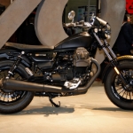 Moto-Guzzi Intermot 2016 - 03