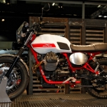 Moto-Guzzi Intermot 2016 - 04