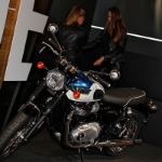 Triumph Intermot 2016 - 04