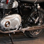 Triumph Intermot 2016 - 06