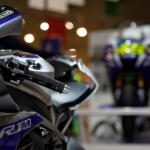 Yamaha Intermot 2016 - 01
