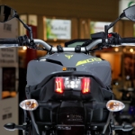 Yamaha Intermot 2016 - 12