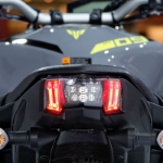 Yamaha Intermot 2016 - 13
