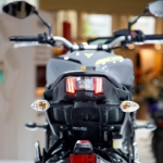 Yamaha Intermot 2016 - 14