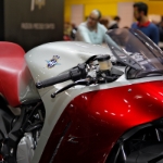 EICMA 2016 - MV-Agusta - 02