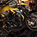 EICMA 2016 - MV-Agusta - 03