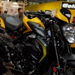 EICMA 2016 - MV-Agusta - 04