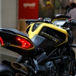 EICMA 2016 - MV-Agusta - 05