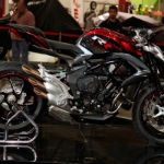 EICMA 2016 - MV-Agusta - 06