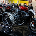 EICMA 2016 - MV-Agusta - 07