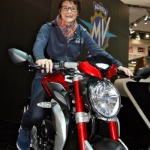 EICMA 2016 - MV-Agusta - 08
