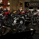 EICMA 2016 - MV-Agusta - 09