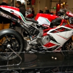 EICMA 2016 - MV-Agusta - 10