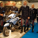 001EICMA 2016 - Impressionen - 01