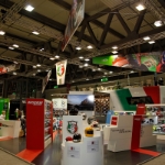 002EICMA 2016 - Nolan x-lite - 01