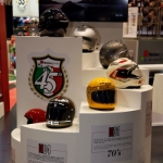 004EICMA 2016 - Nolan x-lite - 03