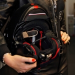 006EICMA 2016 - Nolan x-lite - 05