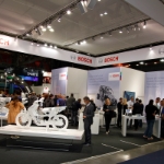 007EICMA 2016 - Bosch - 01