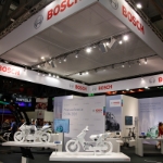 009EICMA 2016 - Bosch - 03