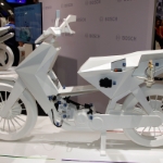 010EICMA 2016 - Bosch - 04