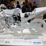 011EICMA 2016 - Bosch - 05