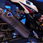 014EICMA 2016 - Africa Twin - Sonstige - 03
