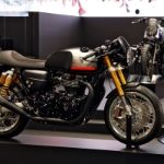019EICMA 2016 - Impressionen - 02
