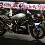 020EICMA 2016 - Impressionen - 03