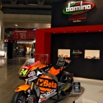 022EICMA 2016 - Impressionen - 05