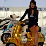 023EICMA 2016 - Impressionen - 06
