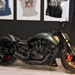 025EICMA 2016 - Impressionen - 08