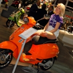 026EICMA 2016 - Impressionen - 09