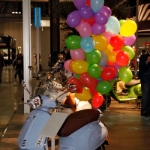027EICMA 2016 - Impressionen - 10