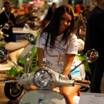 028EICMA 2016 - Impressionen - 11
