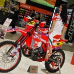 029EICMA 2016 - Impressionen - 12