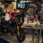 030EICMA 2016 - Impressionen - 13