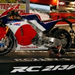031EICMA 2016 - Impressionen - 14