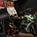 036EICMA 2016 - Impressionen - 19