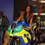 037EICMA 2016 - Impressionen - 20