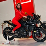 038EICMA 2016 - Impressionen - 21