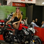 039EICMA 2016 - Impressionen - 22
