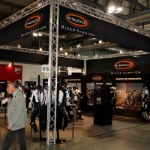 040EICMA 2016 - Impressionen - 23