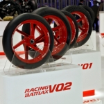 042EICMA 2016 - Impressionen - 25