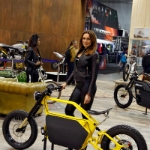 044EICMA 2016 - Impressionen - 27