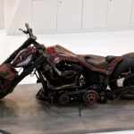 049EICMA 2016 - Impressionen - 32