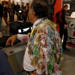 050EICMA 2016 - Impressionen - 33