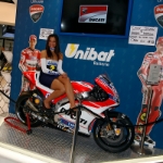 051EICMA 2016 - Impressionen - 34
