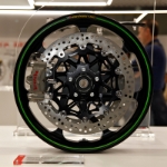 052EICMA 2016 - Impressionen - 35