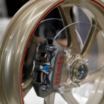 053EICMA 2016 - Impressionen - 36